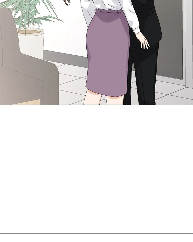 Read Bitten Contract chapter 2 image 1 on Lezhin