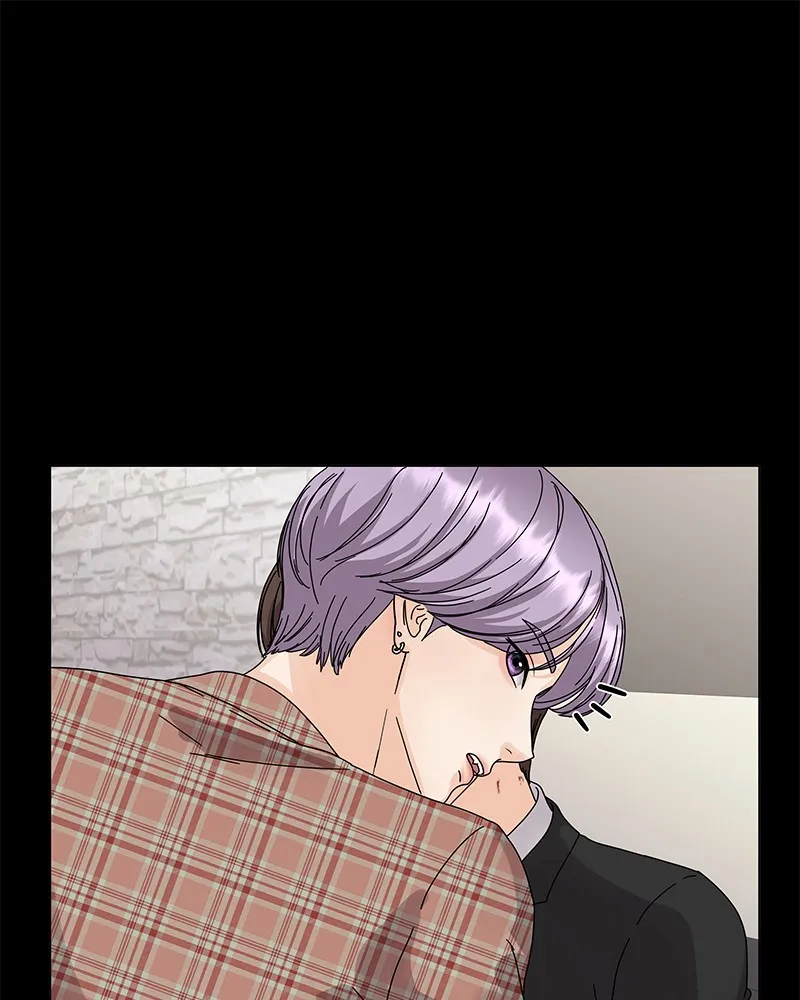 Read Bitten Contract chapter 2 image 10 on Lezhin