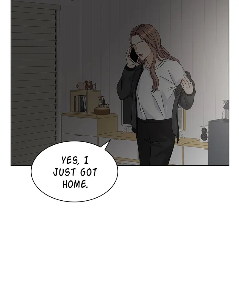 Read Bitten Contract chapter 2 image 101 on Lezhin