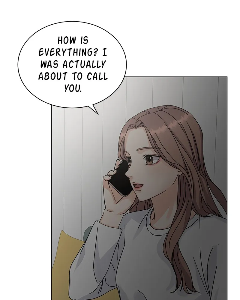 Read Bitten Contract chapter 2 image 102 on Lezhin