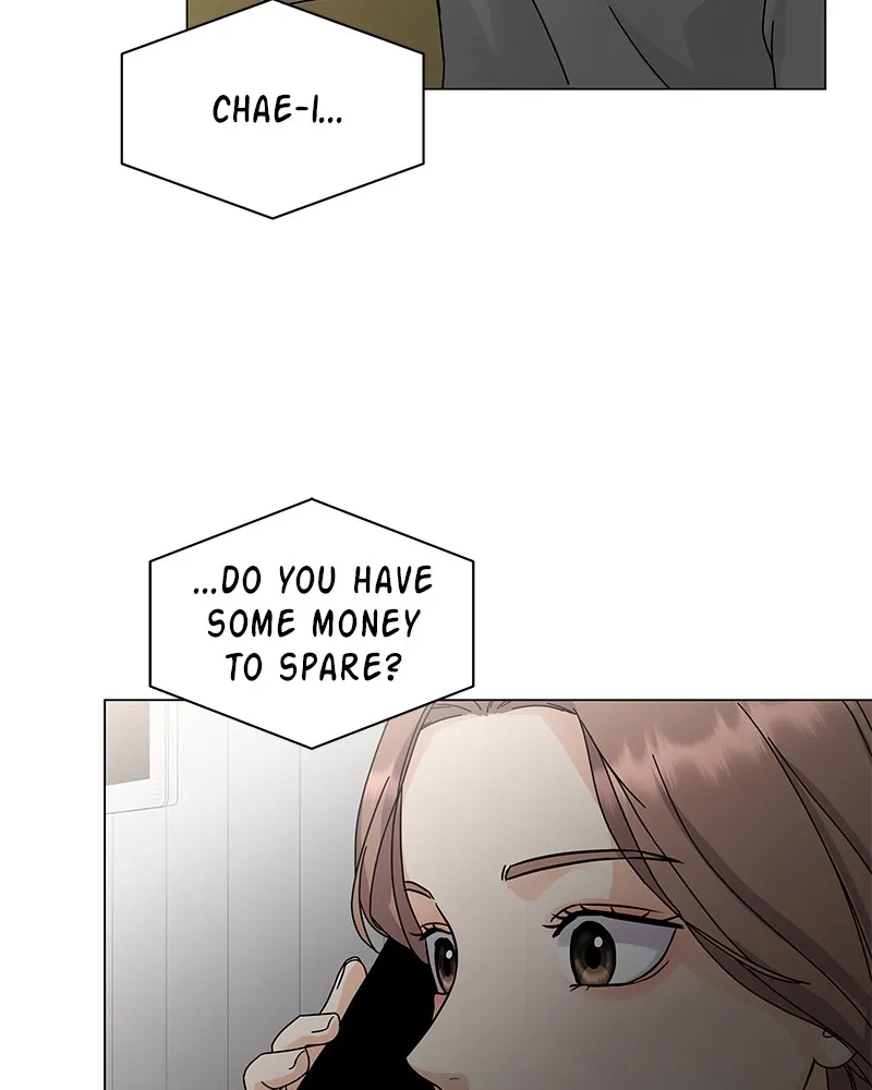 Read Bitten Contract chapter 2 image 103 on Lezhin