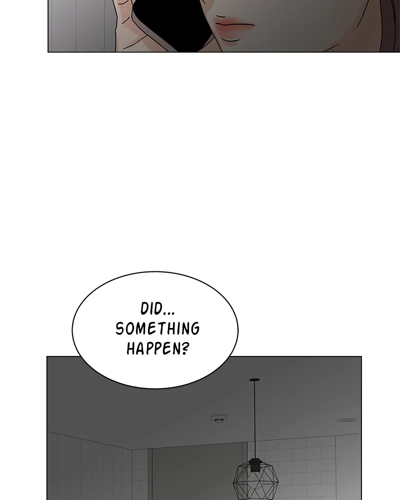 Read Bitten Contract chapter 2 image 104 on Lezhin