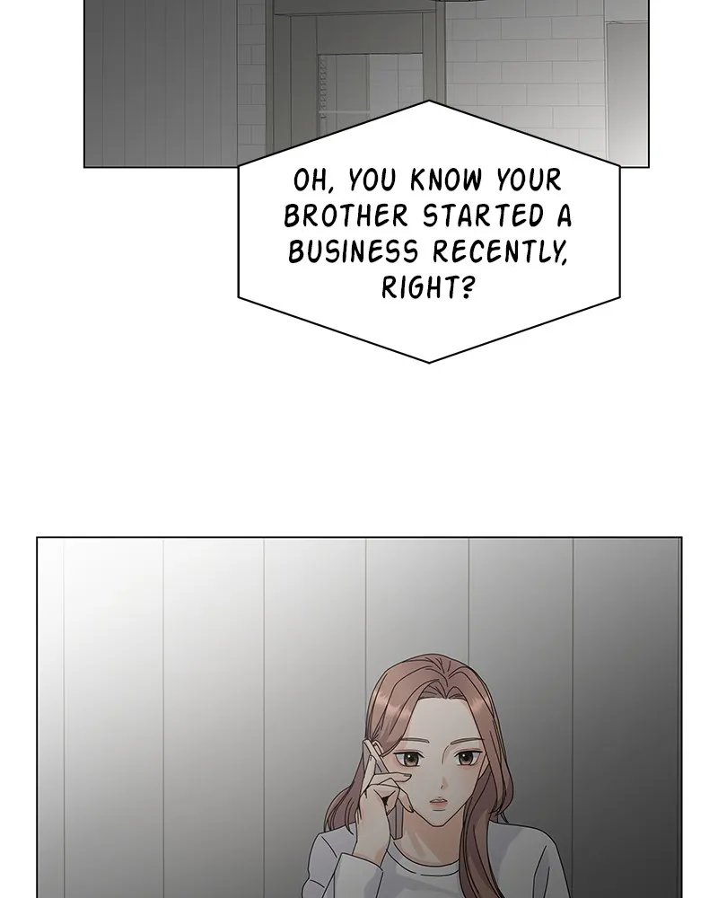 Read Bitten Contract chapter 2 image 105 on Lezhin