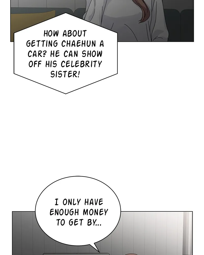 Read Bitten Contract chapter 2 image 106 on Lezhin
