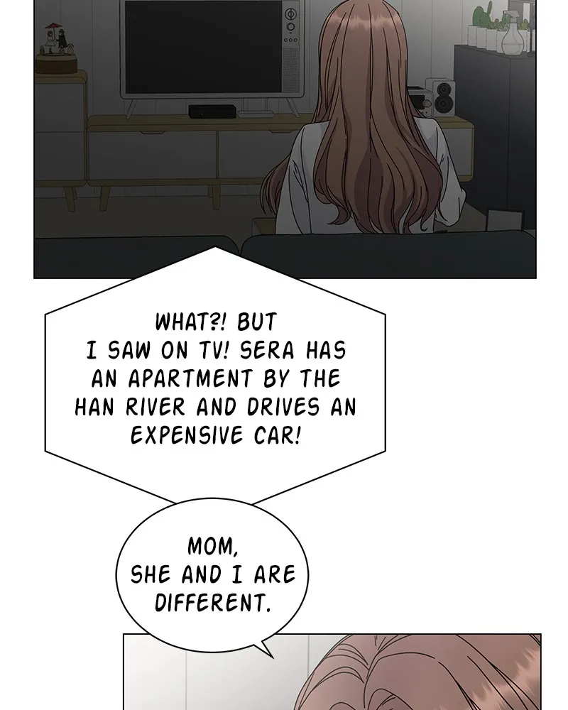 Read Bitten Contract chapter 2 image 107 on Lezhin