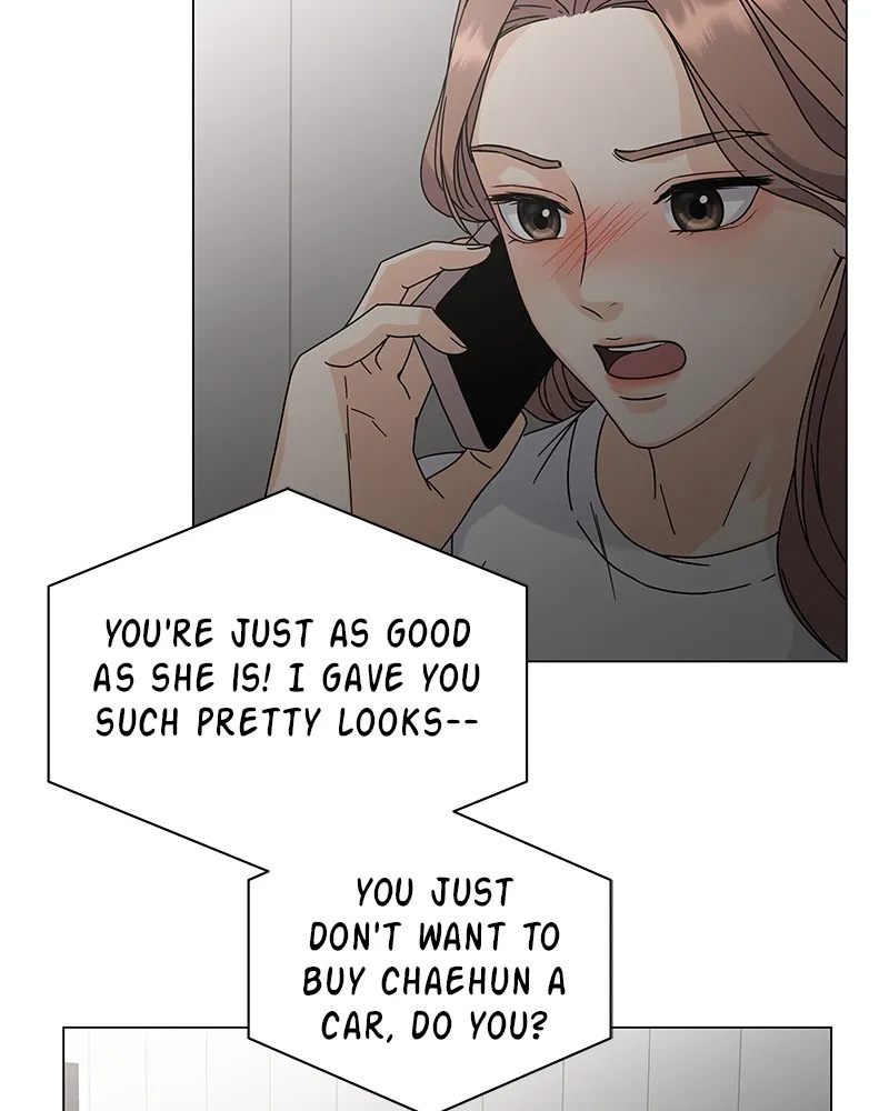 Read Bitten Contract chapter 2 image 108 on Lezhin