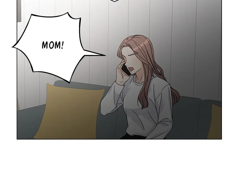 Read Bitten Contract chapter 2 image 109 on Lezhin