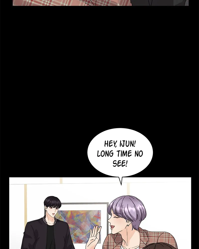 Read Bitten Contract chapter 2 image 11 on Lezhin