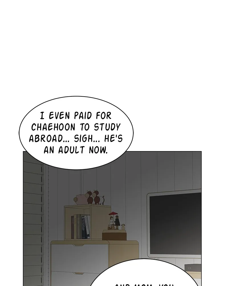 Read Bitten Contract chapter 2 image 110 on Lezhin