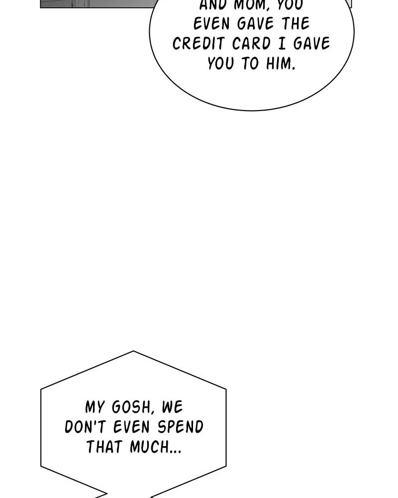 Read Bitten Contract chapter 2 image 111 on Lezhin