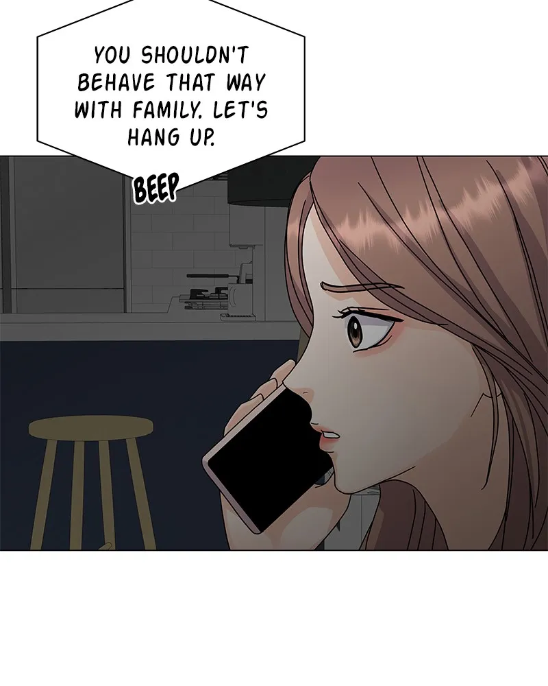 Read Bitten Contract chapter 2 image 112 on Lezhin