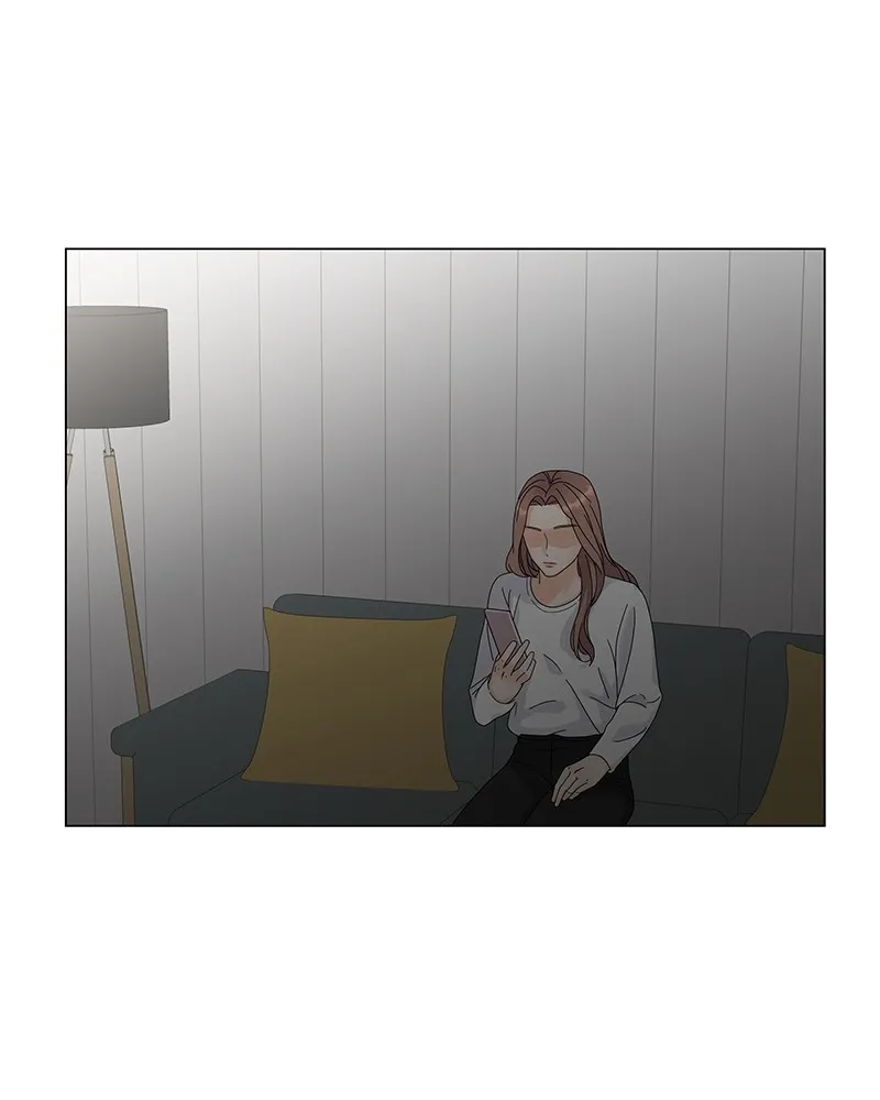 Read Bitten Contract chapter 2 image 113 on Lezhin