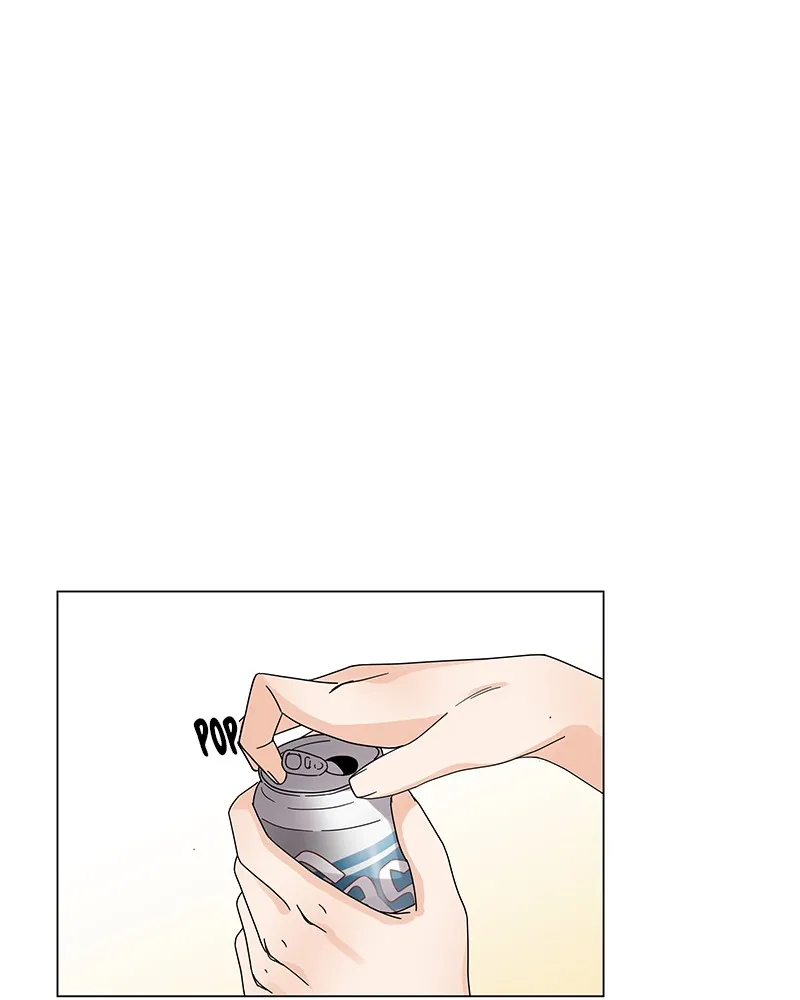 Read Bitten Contract chapter 2 image 114 on Lezhin