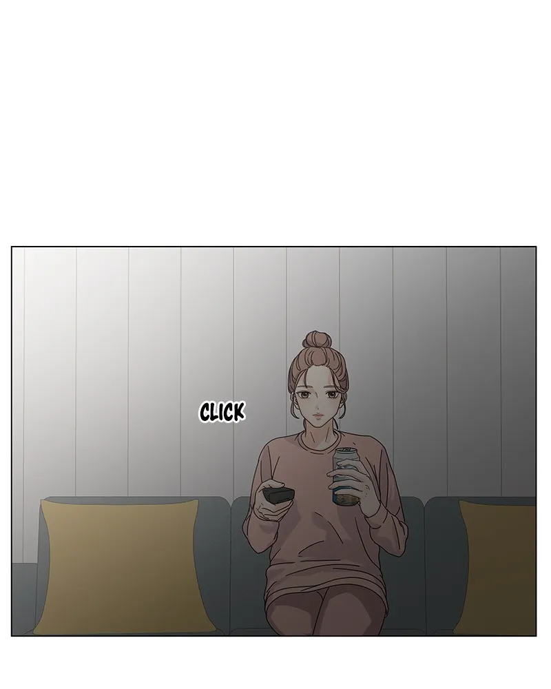 Read Bitten Contract chapter 2 image 115 on Lezhin
