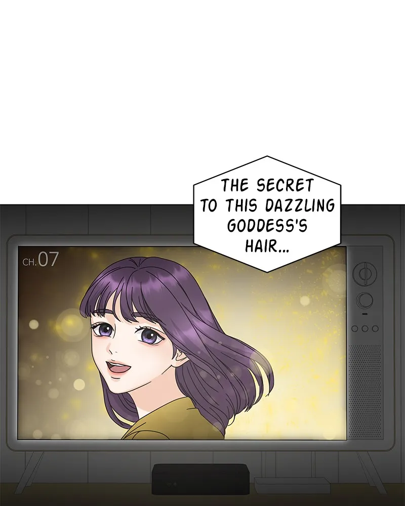 Read Bitten Contract chapter 2 image 116 on Lezhin