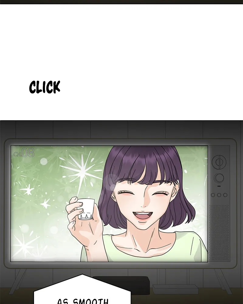 Read Bitten Contract chapter 2 image 117 on Lezhin