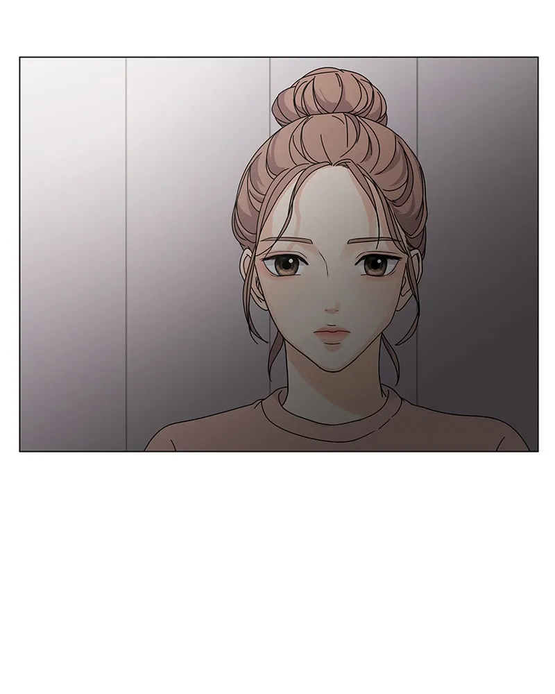 Read Bitten Contract chapter 2 image 120 on Lezhin