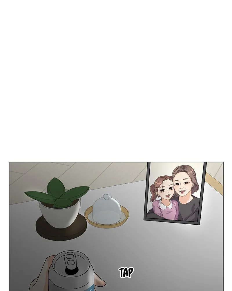 Read Bitten Contract chapter 2 image 121 on Lezhin