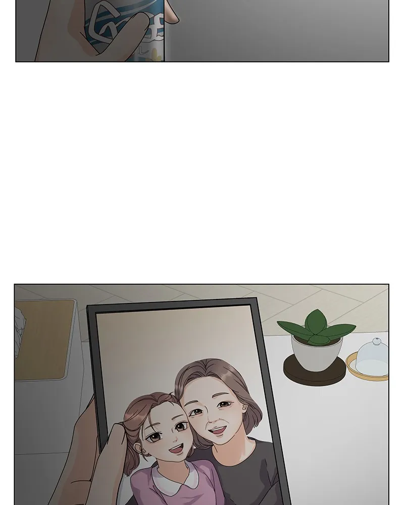 Read Bitten Contract chapter 2 image 122 on Lezhin