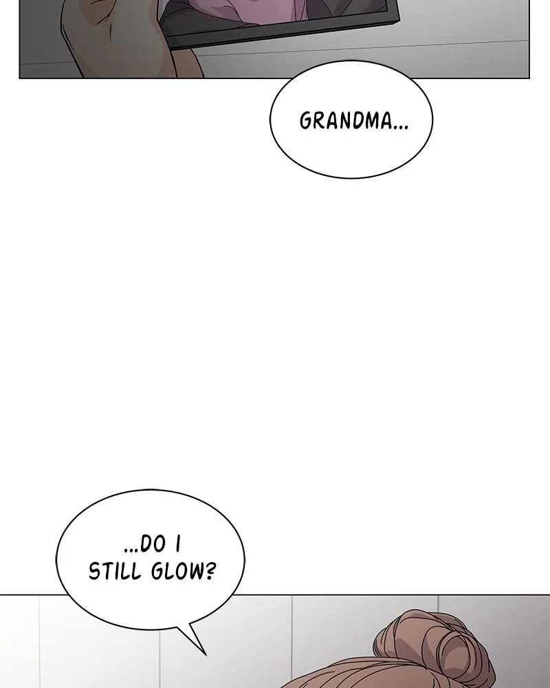 Read Bitten Contract chapter 2 image 123 on Lezhin