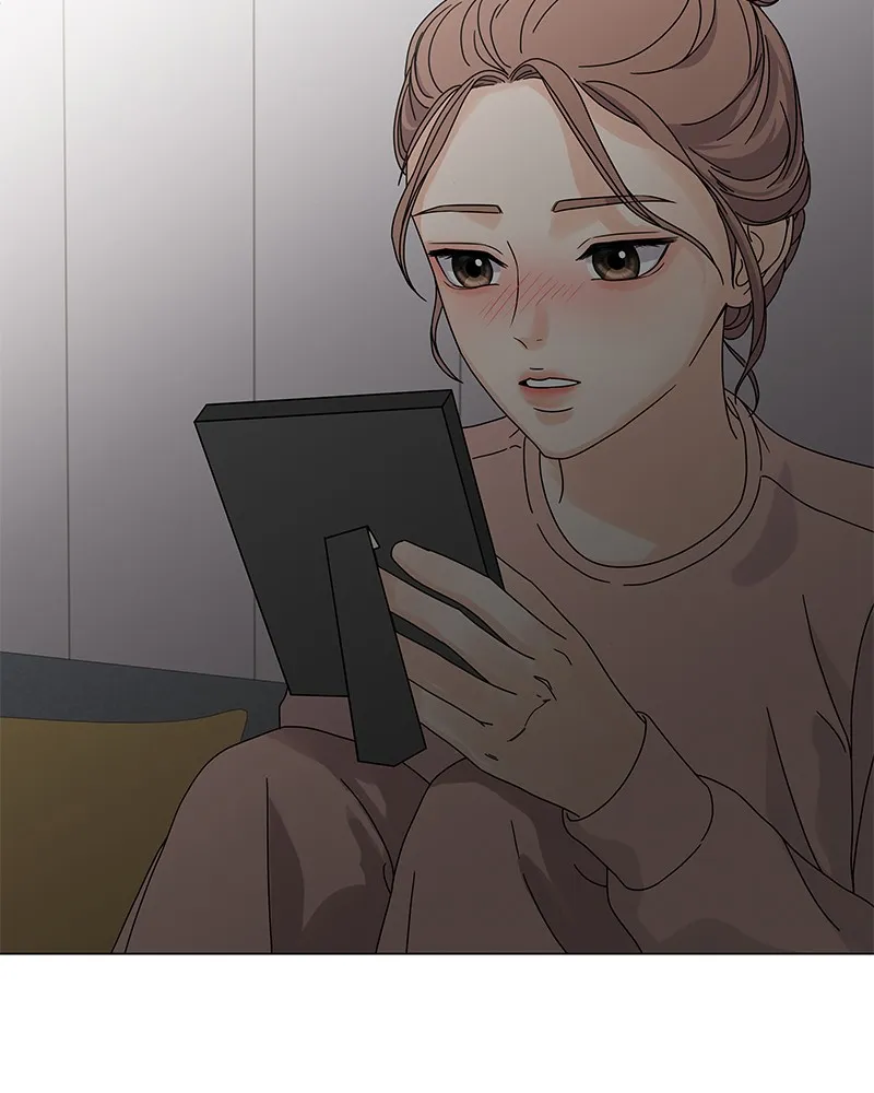 Read Bitten Contract chapter 2 image 124 on Lezhin