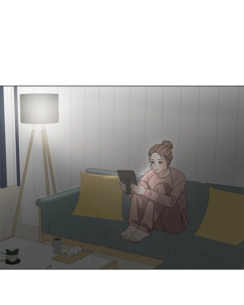 Read Bitten Contract chapter 2 image 125 on Lezhin