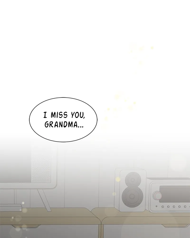 Read Bitten Contract chapter 2 image 126 on Lezhin