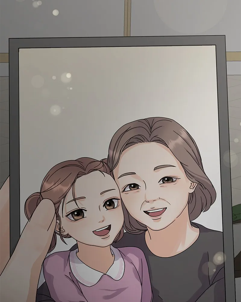 Read Bitten Contract chapter 2 image 127 on Lezhin