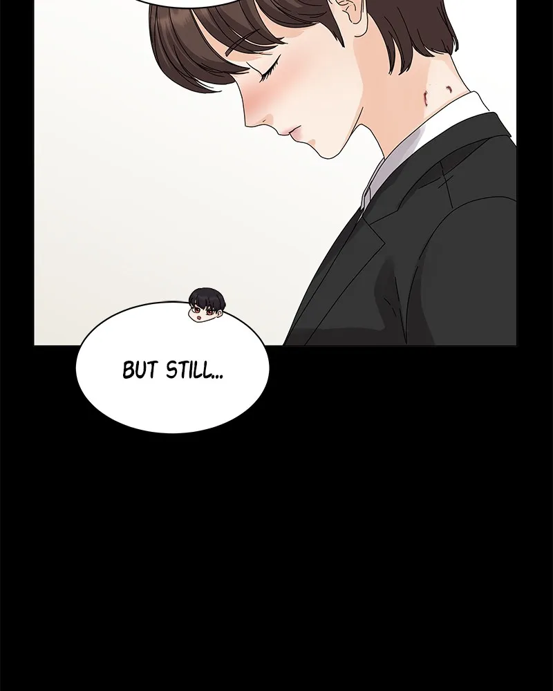 Read Bitten Contract chapter 2 image 13 on Lezhin