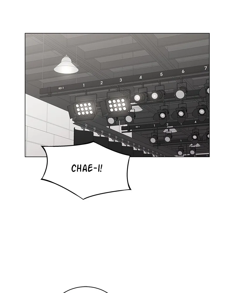 Read Bitten Contract chapter 2 image 130 on Lezhin
