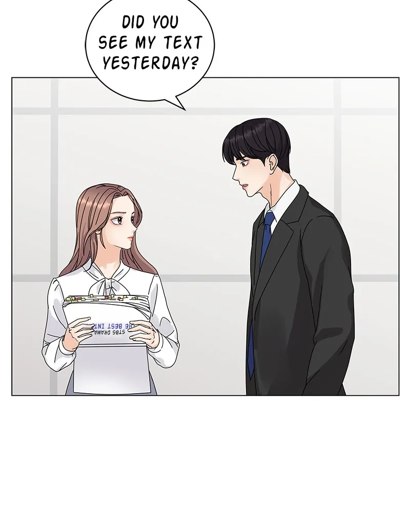Read Bitten Contract chapter 2 image 131 on Lezhin