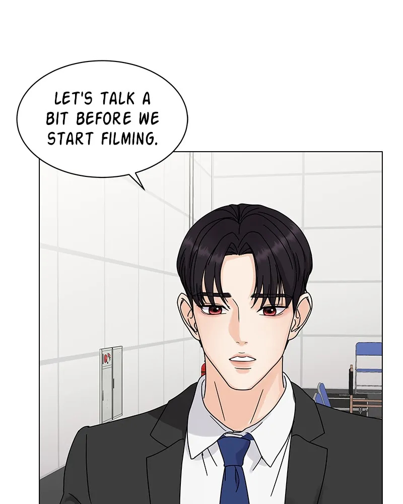 Read Bitten Contract chapter 2 image 132 on Lezhin