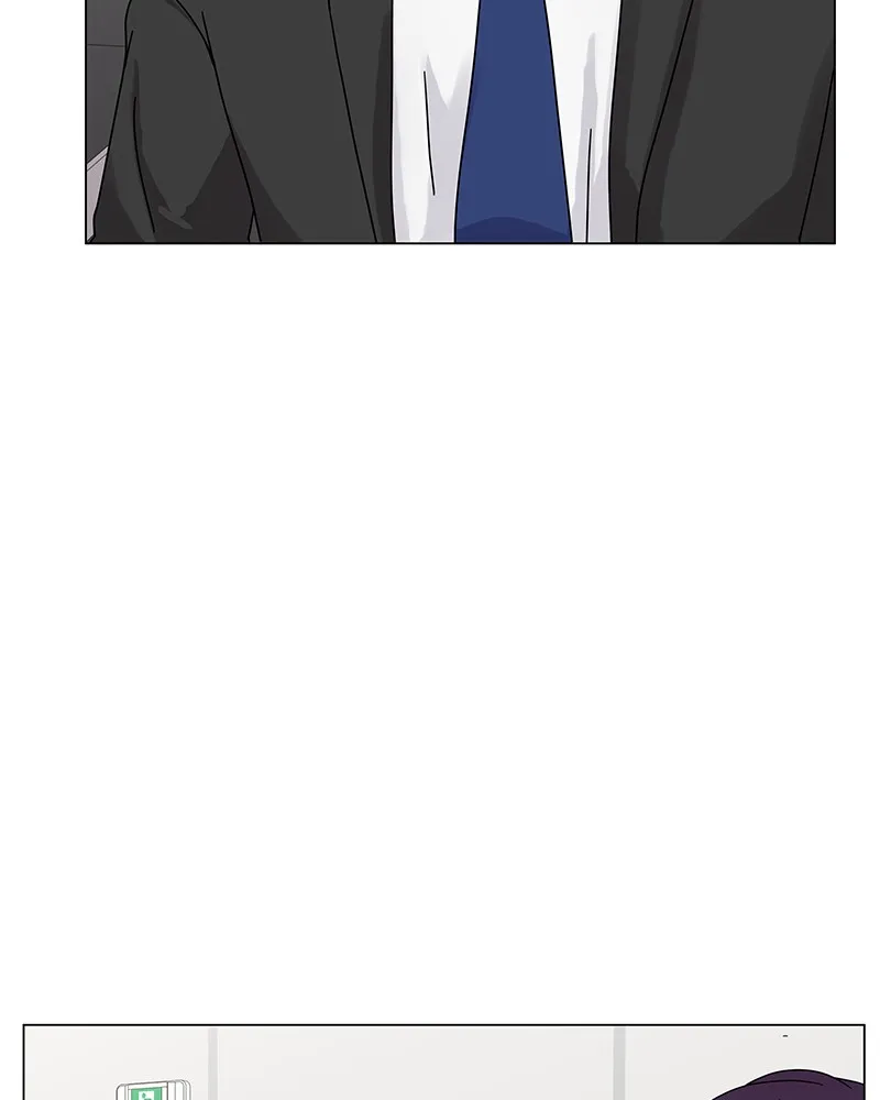Read Bitten Contract chapter 2 image 133 on Lezhin