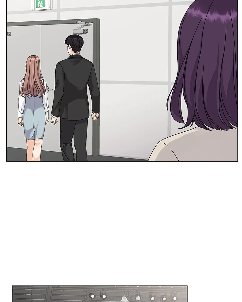 Read Bitten Contract chapter 2 image 134 on Lezhin