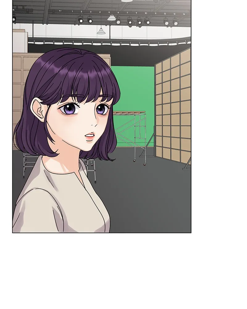 Read Bitten Contract chapter 2 image 135 on Lezhin