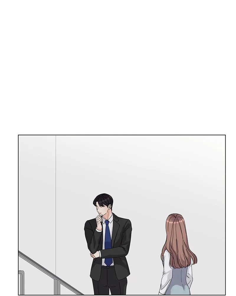 Read Bitten Contract chapter 2 image 136 on Lezhin