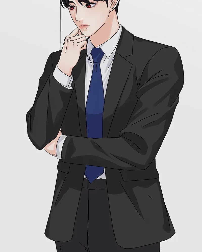 Read Bitten Contract chapter 2 image 138 on Lezhin