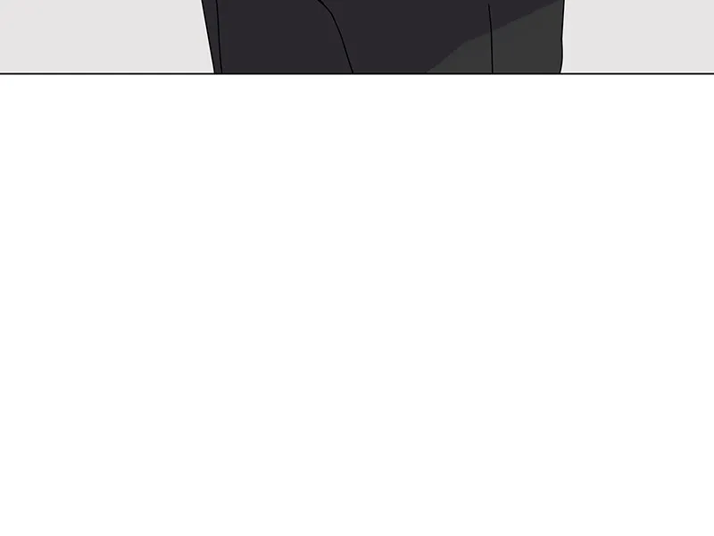 Read Bitten Contract chapter 2 image 139 on Lezhin
