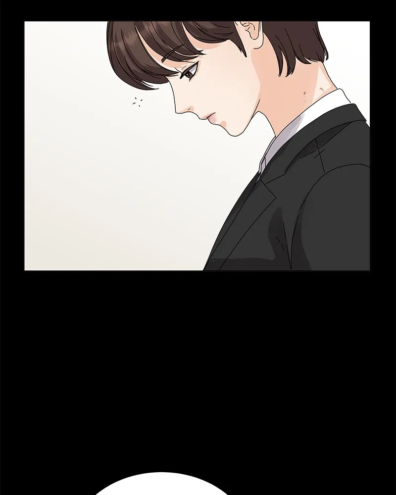 Read Bitten Contract chapter 2 image 14 on Lezhin