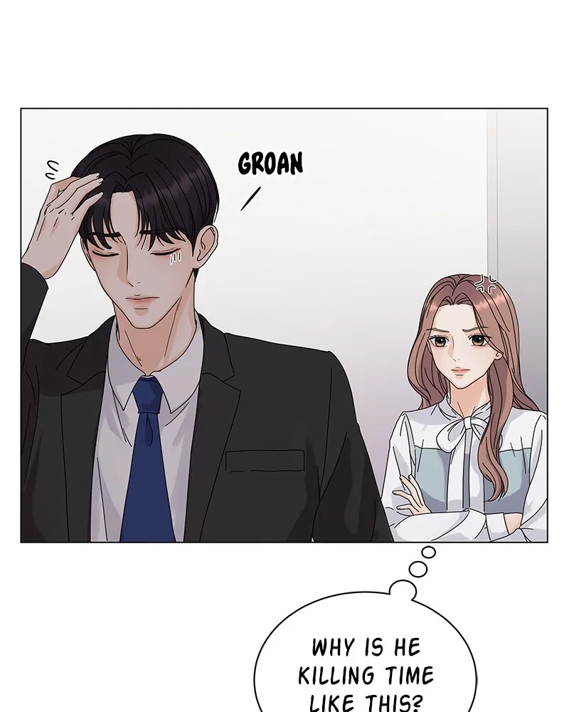 Read Bitten Contract chapter 2 image 140 on Lezhin