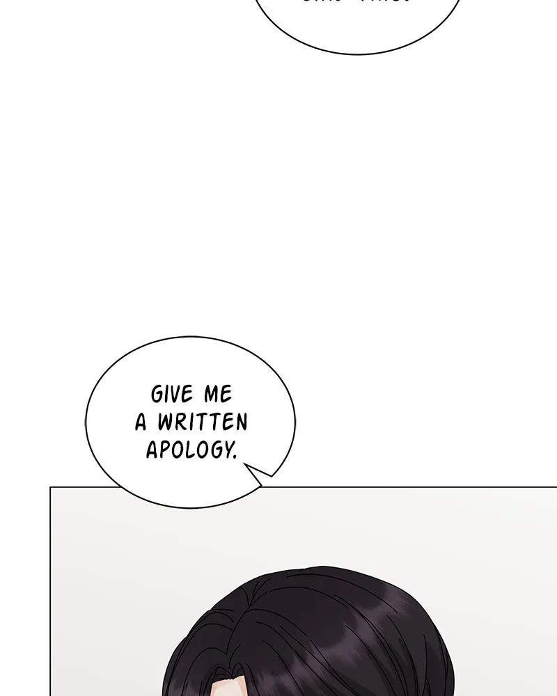 Read Bitten Contract chapter 2 image 141 on Lezhin