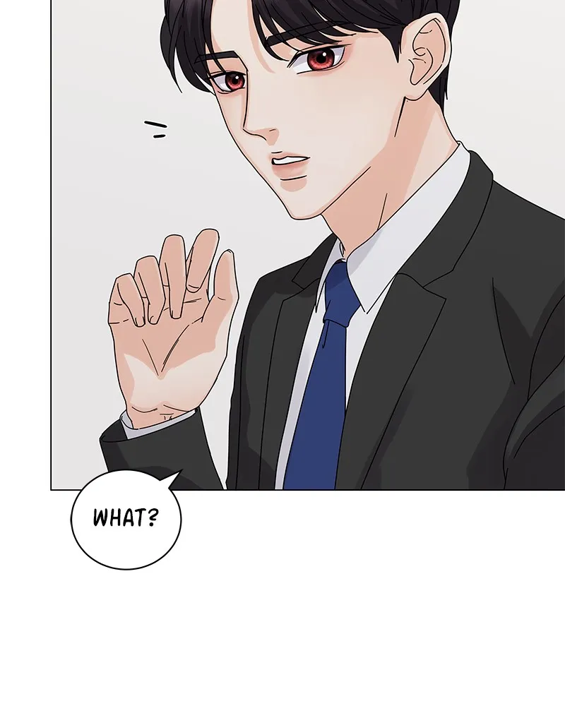Read Bitten Contract chapter 2 image 142 on Lezhin