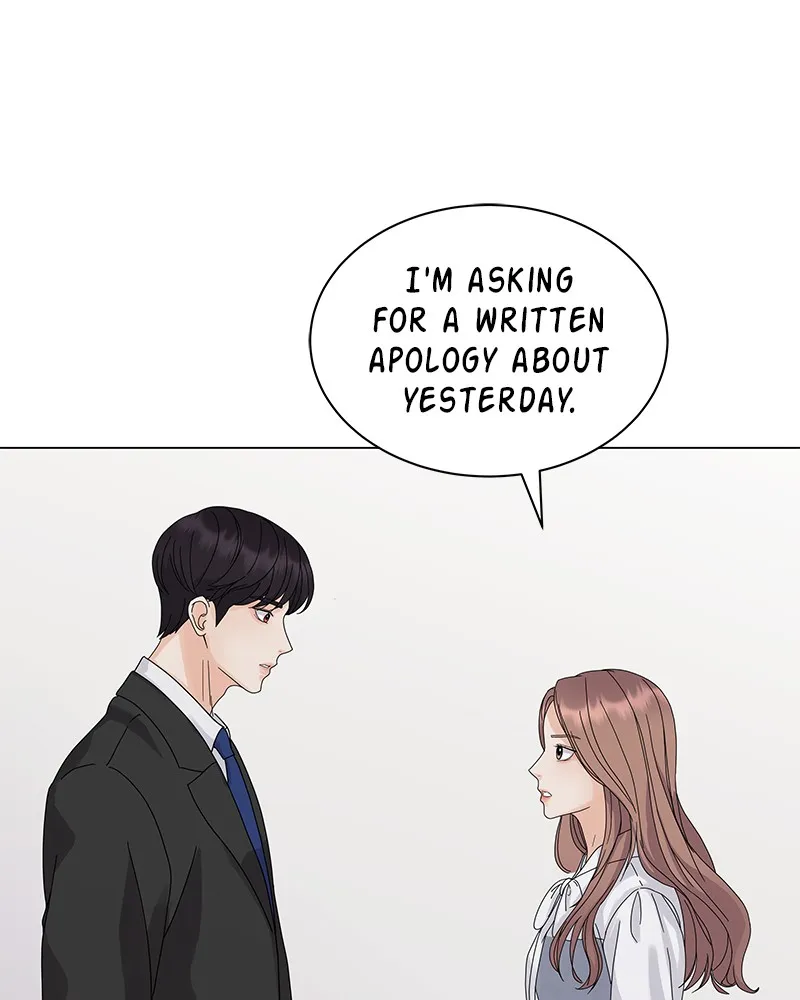 Read Bitten Contract chapter 2 image 143 on Lezhin