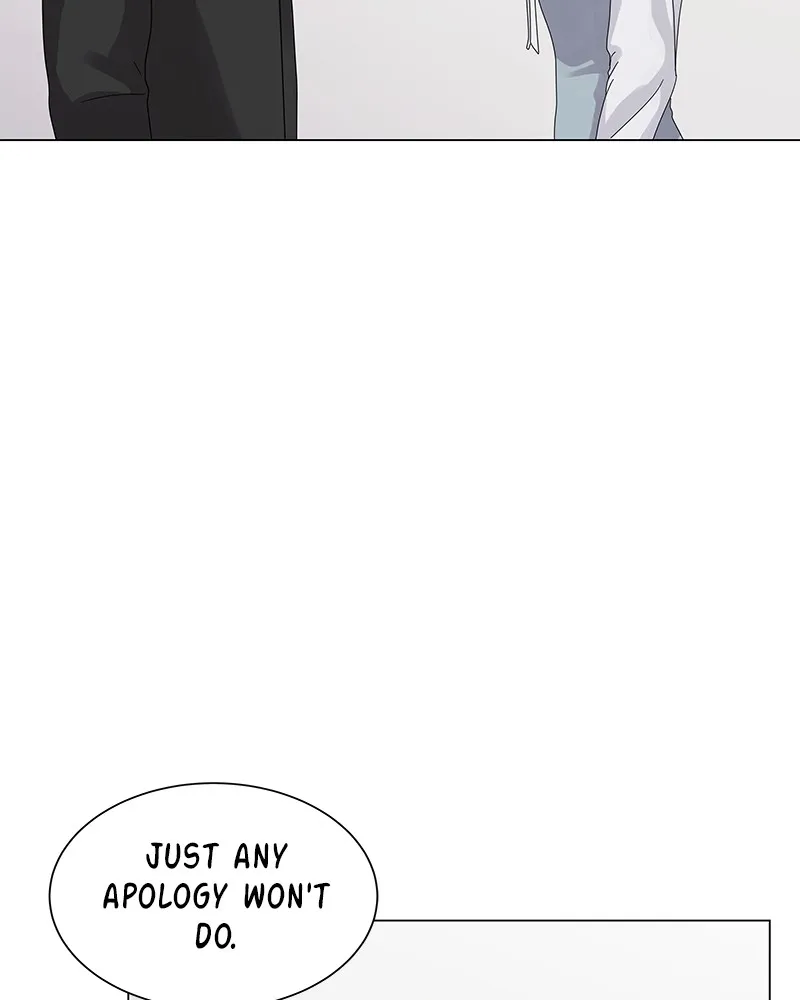 Read Bitten Contract chapter 2 image 144 on Lezhin