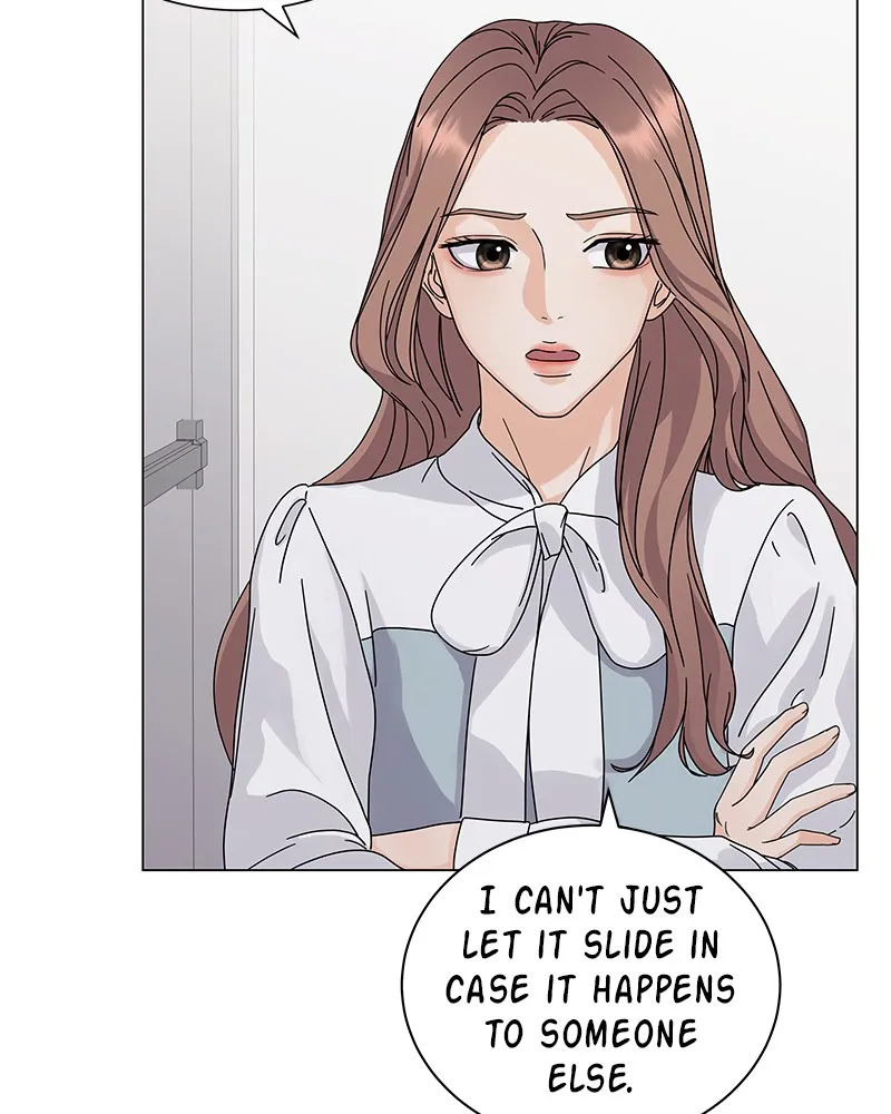 Read Bitten Contract chapter 2 image 145 on Lezhin