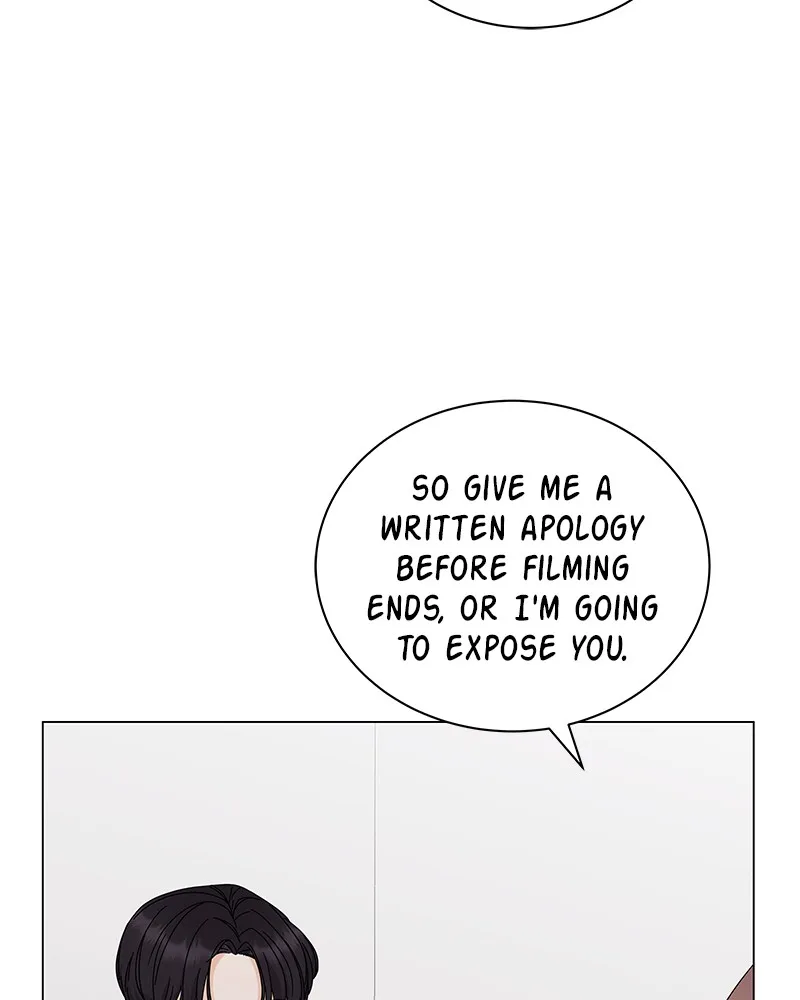 Read Bitten Contract chapter 2 image 146 on Lezhin