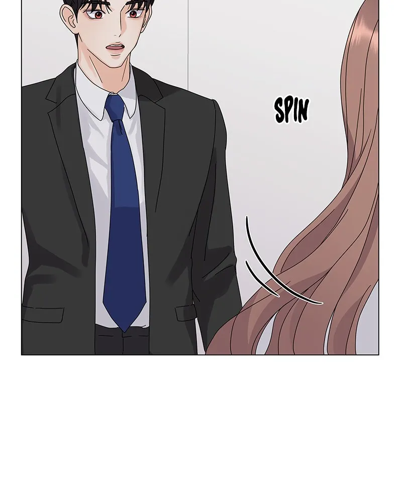 Read Bitten Contract chapter 2 image 147 on Lezhin