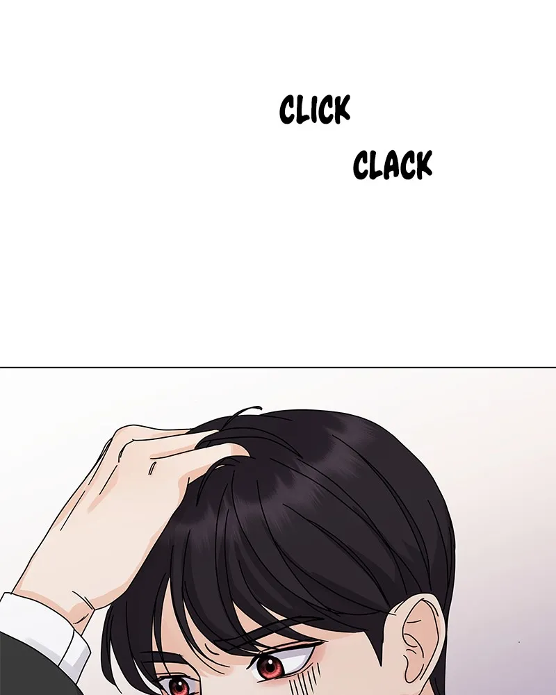 Read Bitten Contract chapter 2 image 148 on Lezhin