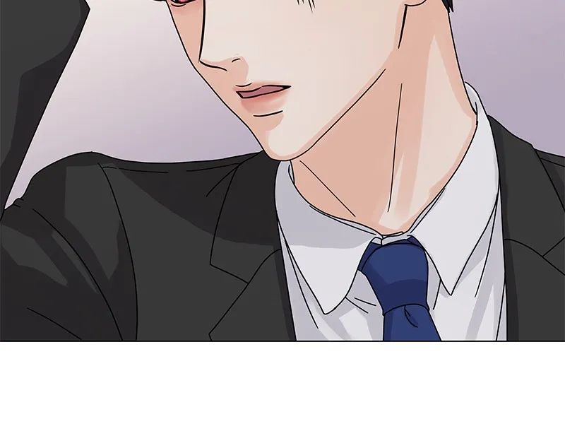Read Bitten Contract chapter 2 image 149 on Lezhin