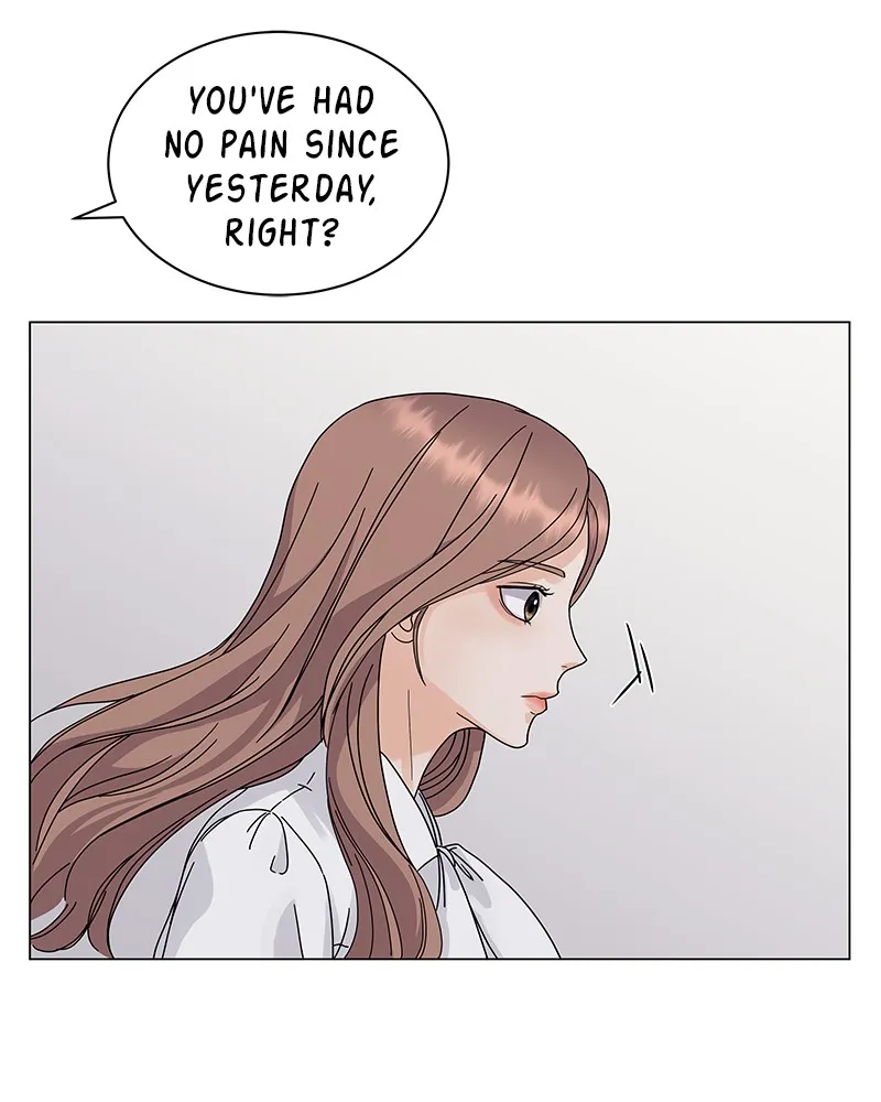Read Bitten Contract chapter 2 image 151 on Lezhin